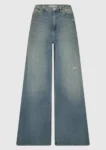87289