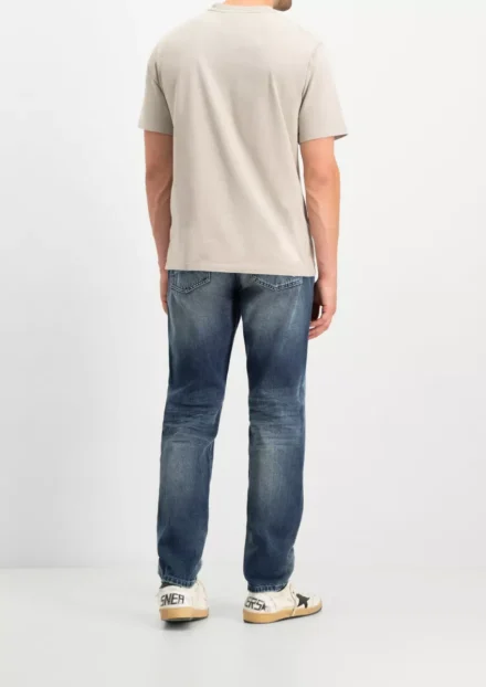 Circle of Trust Circle of Trust | Denim | Blauw | Ray