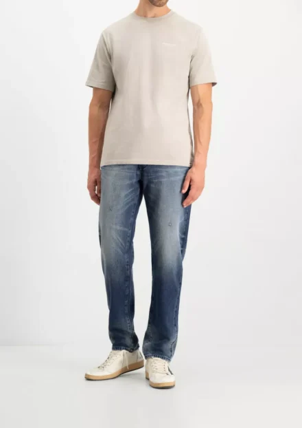 Circle of Trust Circle of Trust | Denim | Blauw | Ray
