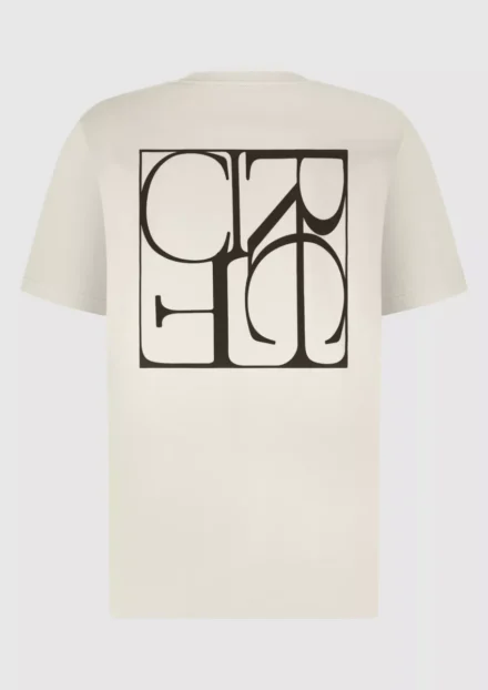 Circle of Trust Circle of Trust | T-shirts | Wit | ross tee