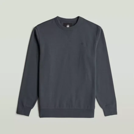 G-Star G-Star | Sweats | Grijs | D25121-D566-H392
