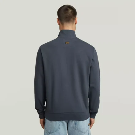 G-Star G-Star | Sweats overig | Grijs | D26305-D566-H392