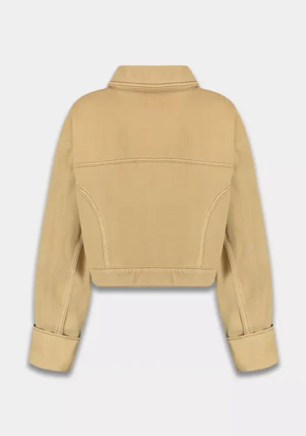 Harper and Yve Harper and Yve | Jasje | Beige | fiona-ja