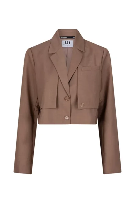 Lofty Manner Lofty Manner | Colberts | Bruin | Blazer Donja