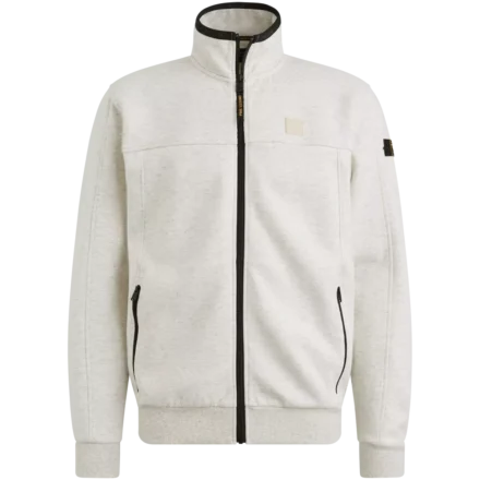 PME-Legend PME-Legend | Vest | Beige | PSW2508437