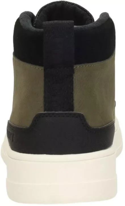 PME schoenen PME schoenen | Schoenen | Groen | Lexing-T