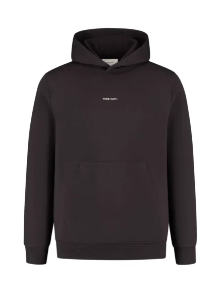 Pure Path Pure Path | Bruin | Wasteland Studios Hoodie | 25030317
