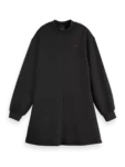 88605