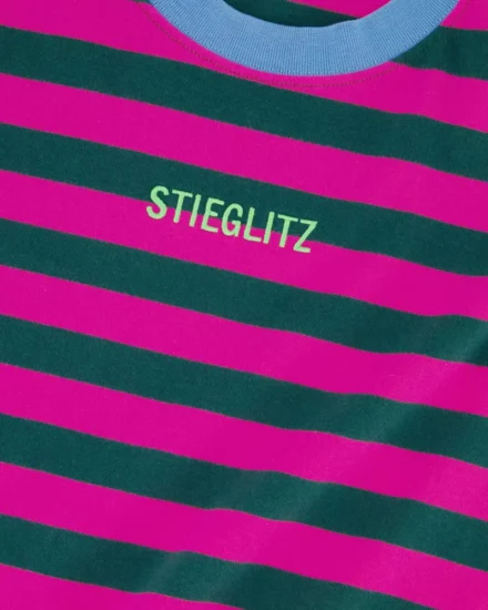 Stieglitz Stieglitz | Roze | Neiva Wide Skate