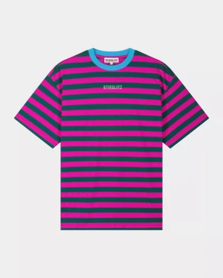 Stieglitz Stieglitz | Roze | Neiva Wide Skate