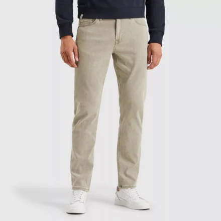 Cast Iron Cast Iron | Denim | Beige | CTR2508618