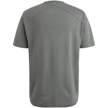 Cast Iron Cast Iron | Basic T-shirts | CTSS2508588