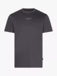 89987