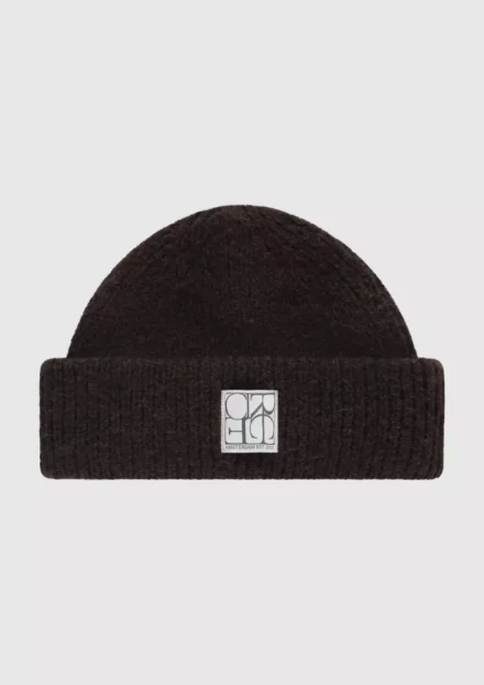 Circle of Trust Circle of Trust | Pet/muts/hoed | Bruin | Loes hat