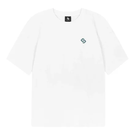 Collectiq Collectiq | T-shirts | Wit | Aphrodite Tee