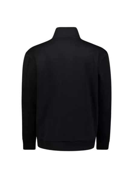 No Excess No Excess | Trui overig | Zwart | 29130851