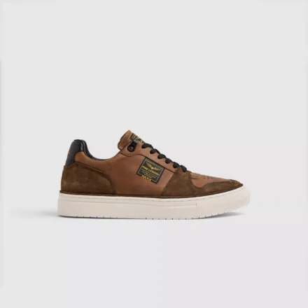 PME schoenen PME schoenen | Schoenen | Bruin | Avizer