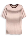 90070