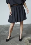 91080