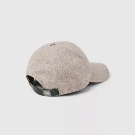 Vanguard Vanguard | Pet | Cap | Beige | vac2509901