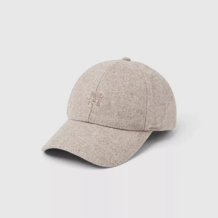 Vanguard Vanguard | Pet | Cap | Beige | vac2509901