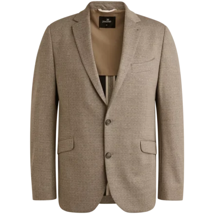 Vanguard Vanguard | Colberts 1-rij | Beige | VBL2509181