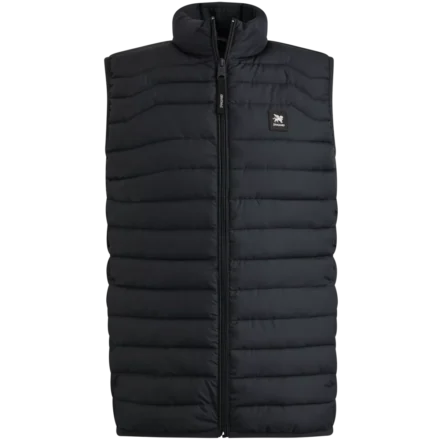 Vanguard Vanguard | Bodywarmer | Blauw | vbw2508170