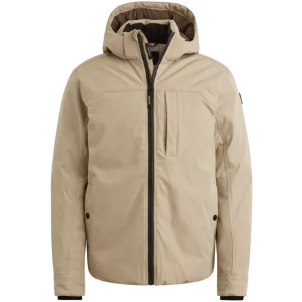 Vanguard Vanguard | Winterjas | Trackchase jas | Beige | VJA2508172