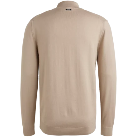 Vanguard Vanguard | Trui | Beige | vkw2509322