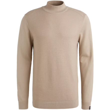 Vanguard Vanguard | Trui | Beige | vkw2509322