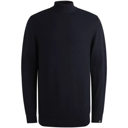 Vanguard Vanguard | Trui | Blauw | vkw2509322