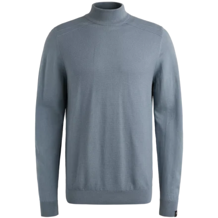 Vanguard Vanguard | Trui | Blauw | vkw2509322