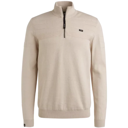 Vanguard Vanguard | Truien katoen | Beige | vkw2509330