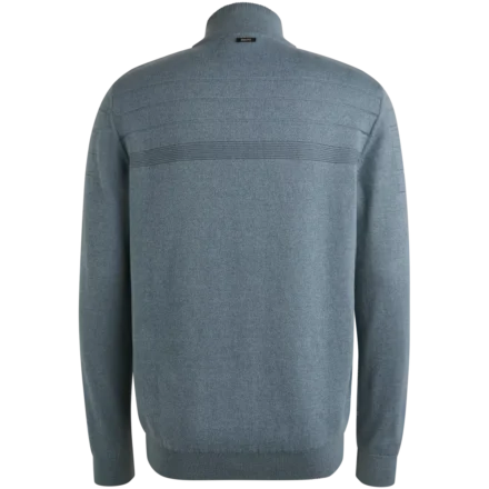 Vanguard Vanguard | Truien katoen | Blauw | vkw2509330