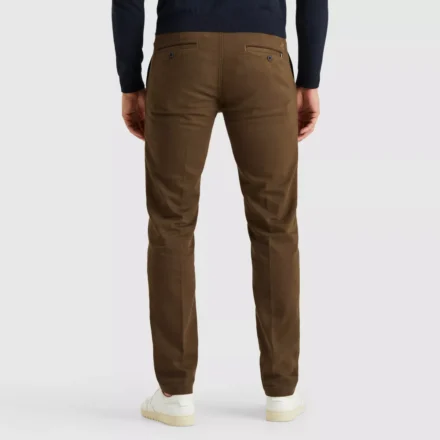 Vanguard Vanguard | Chino Dobbey Stretch | Bruin | VTR2508624-8078
