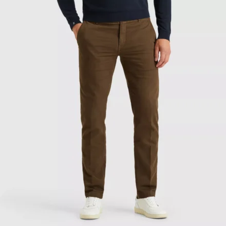 Vanguard Vanguard | Chino Dobbey Stretch | Bruin | VTR2508624-8078