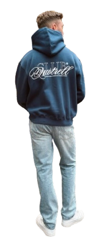 Kledingtrends najaar 2025 6 Kledingtrend najaar Sporty look heren