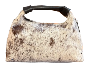 Kledingtrends najaar 2025 4 Kledingtrend voor dit najaar tassen