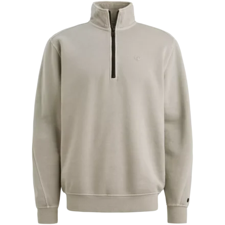 Cast Iron Cast Iron | Sweater | Grijs | CSW2510446