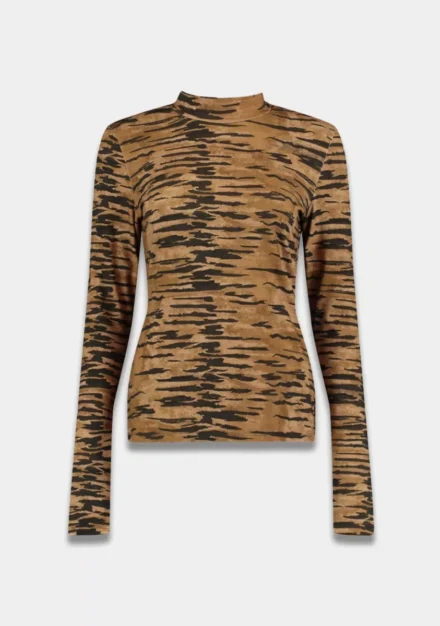 Harper and Yve Harper and Yve | Top | Bruin | Jane-ls