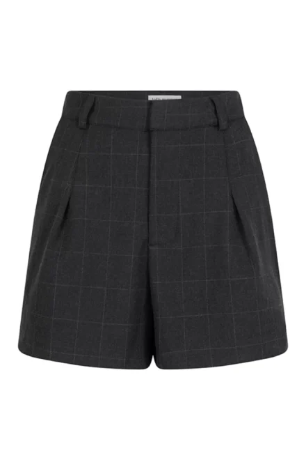 Lofty Manner Lofty Manner | Short | Zwart | Short Rikke