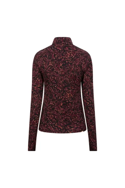 Lofty Manner Lofty Manner | Trui | Zwart | Top Linnea