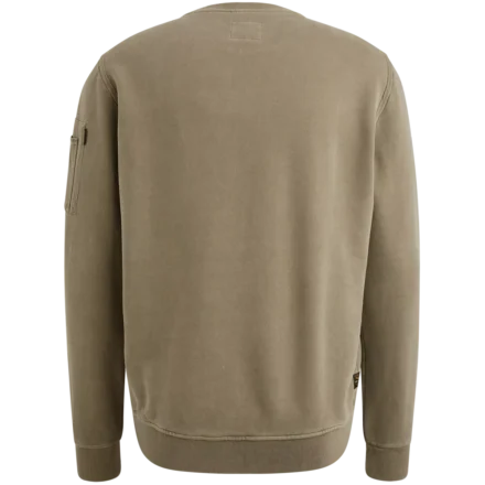 PME-JEANS PME-JEANS | Sweater | PSW2510473