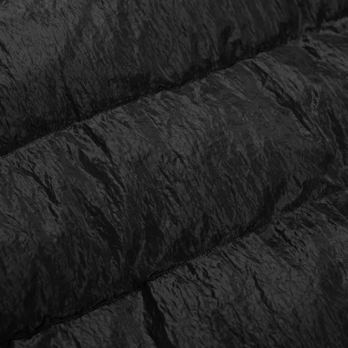 Quotrell | Winterjas | Zwart | patriot jacket 6 Quotrell Quotrell | Winterjas | Zwart | patriot jacket