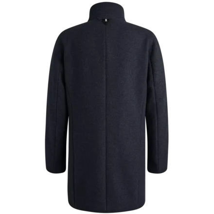 Vanguard Vanguard | Winterjas | Choproad jas | Blauw | VJA2509174