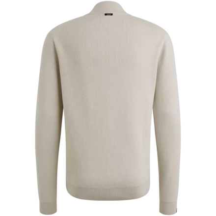 Vanguard Vanguard | Trui overig | Beige | vkw2510332