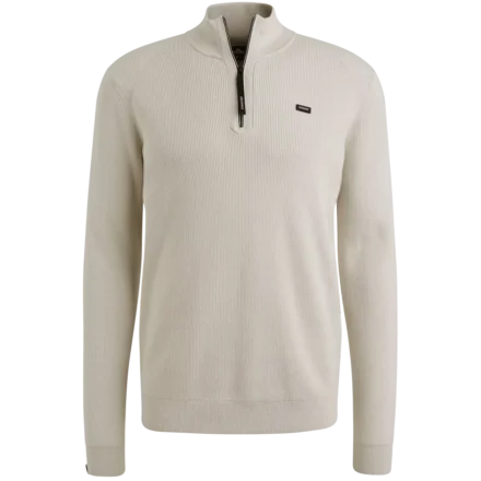 Vanguard Vanguard | Trui overig | Beige | vkw2510332