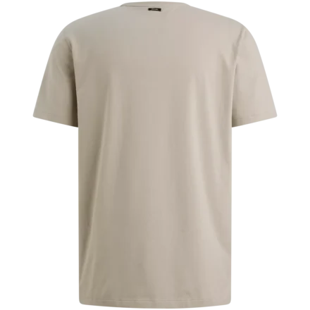 Vanguard Vanguard | T-shirts | Beige | VTSS2510500