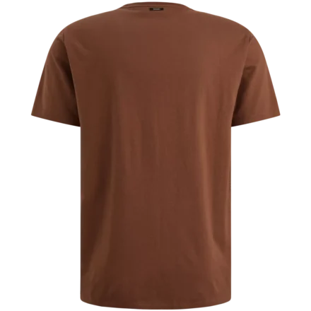 Vanguard Vanguard | T-shirts | Bruin | VTSS2510500