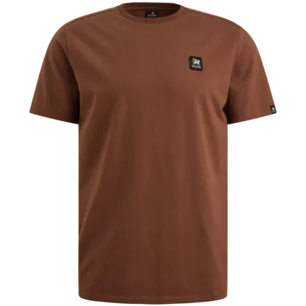 Vanguard Vanguard | T-shirts | Bruin | VTSS2510500